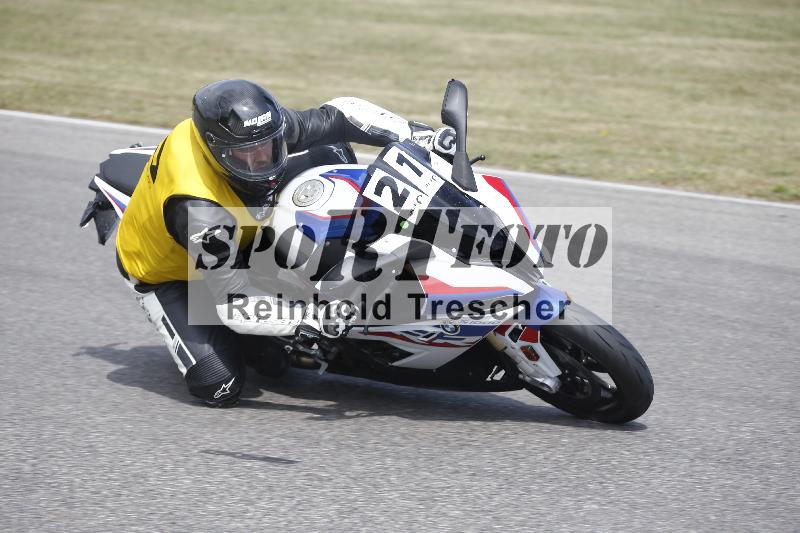 /Archiv-2024/46 26.07.2024 Speer Racing ADR/Rookies/21